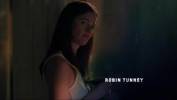 Prison Break G�n�rique VO 