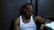 Prison Break Fernando Sucre : personnage de la srie 