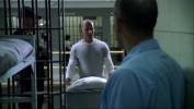 Prison Break Fernando Sucre : personnage de la srie 