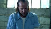 Prison Break John Abruzzi : personnage de la srie 