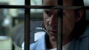 Prison Break John Abruzzi : personnage de la srie 