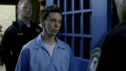 Prison Break Seth Hoffner : personnage de la srie 