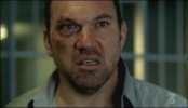 Prison Break Brad Bellick : personnage de la srie 