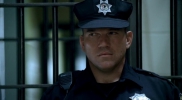 Prison Break Brad Bellick : personnage de la srie 