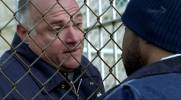 Prison Break Roy Geary : personnage de la srie 