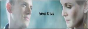 Prison Break Bannires 