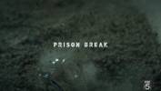 Prison Break Photos Saison 2 