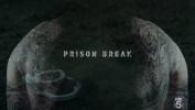 Prison Break Photos Saison 2 