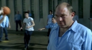 Prison Break Bellick : personnage de la srie 