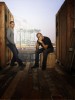 Prison Break Spoilers - Saison 4 