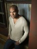 Prison Break Spoilers - Saison 4 