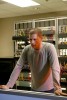 Prison Break Spoilers - Saison 4 