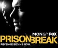 Prison Break Spoilers - Saison 4 