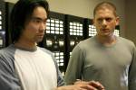 Prison Break Spoilers - Saison 4 