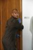 Prison Break Spoilers - Saison 4 