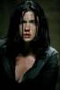 Prison Break Spoilers - Saison 4 