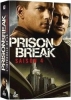 Prison Break Coffrets DVD/Blu-Ray 
