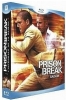 Prison Break Coffrets DVD/Blu-Ray 