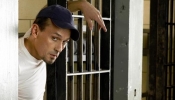 Prison Break Cast Saison 1 