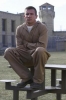 Prison Break Cast Saison 1 