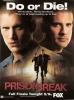 Prison Break Affiches Saison 1 