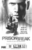 Prison Break Affiches Saison 1 