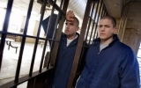 Prison Break Tournage Saison 1 