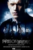 Prison Break Affiches Saison 2 