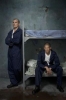 Prison Break Photoshoot Duos 
