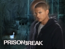 Prison Break Wallpapers n2 