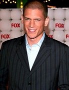 2007-03-20 12-09-00