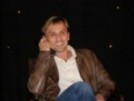 2007-05-24 19-35-00