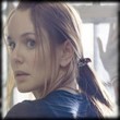 2007-07-20 12-53-00