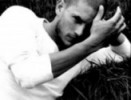 2007-08-20 11-18-00