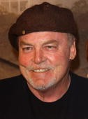 2008-02-27 13-03-00