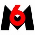 2008-05-19 13-01-00