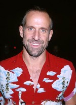 2009-08-27 22-18-00