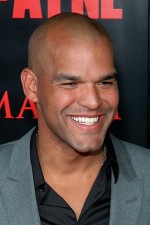 2009-11-12 16-23-00