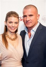 2012-03-20 15-19-00