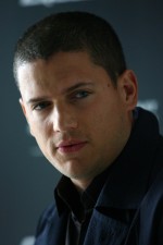 2012-04-01 23-13-00