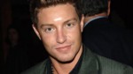 2012-04-26 18-32-00