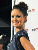 2012-06-01 14-04-00