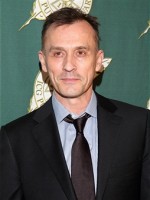 2013-02-23 17-41-00