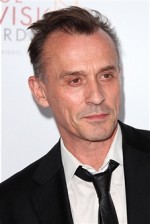 2013-04-28 20-48-00