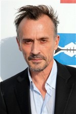 2013-05-18 19-16-00