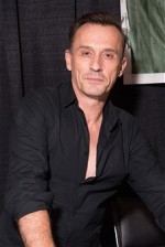 2013-08-11 15-19-00