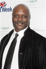 2014-05-02 18-34-00
