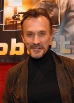 2014-05-17 19-54-00