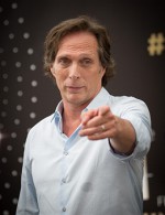 2014-06-10 15-28-00